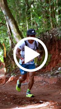 BIB:  <button type="button" onclick="openModal(27331037)" class="btn btn-primary btn-sm float-right" data-toggle="modal" data-target=".modal-high-quality">
                <i class="fa fa-download"></i> Download
                </button>